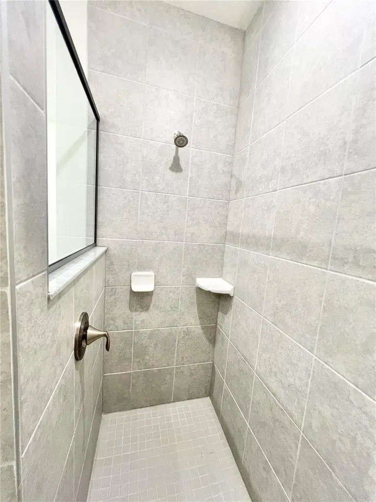 28 Fernmill Lane Palm Coast FL 32137