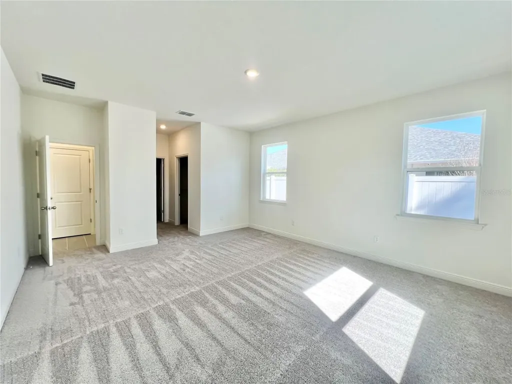 28 Fernmill Lane Palm Coast FL 32137