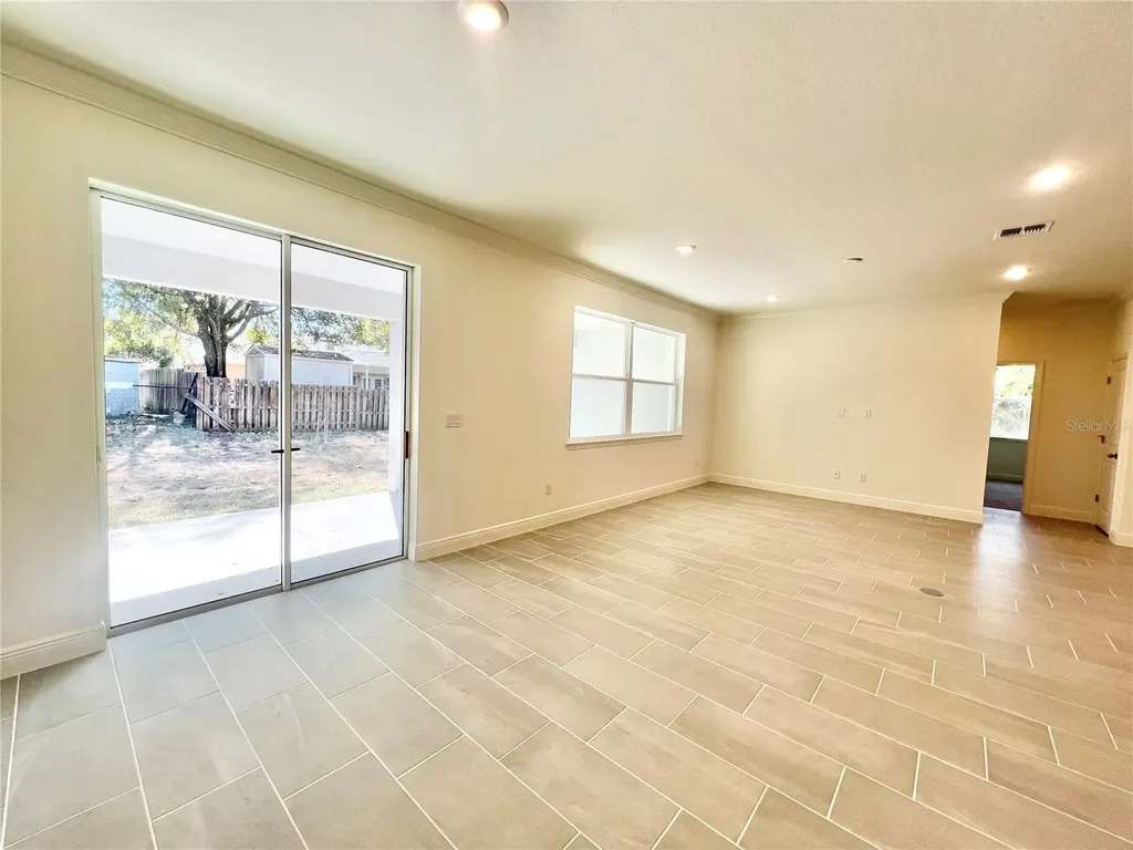 28 Fernmill Lane Palm Coast FL 32137