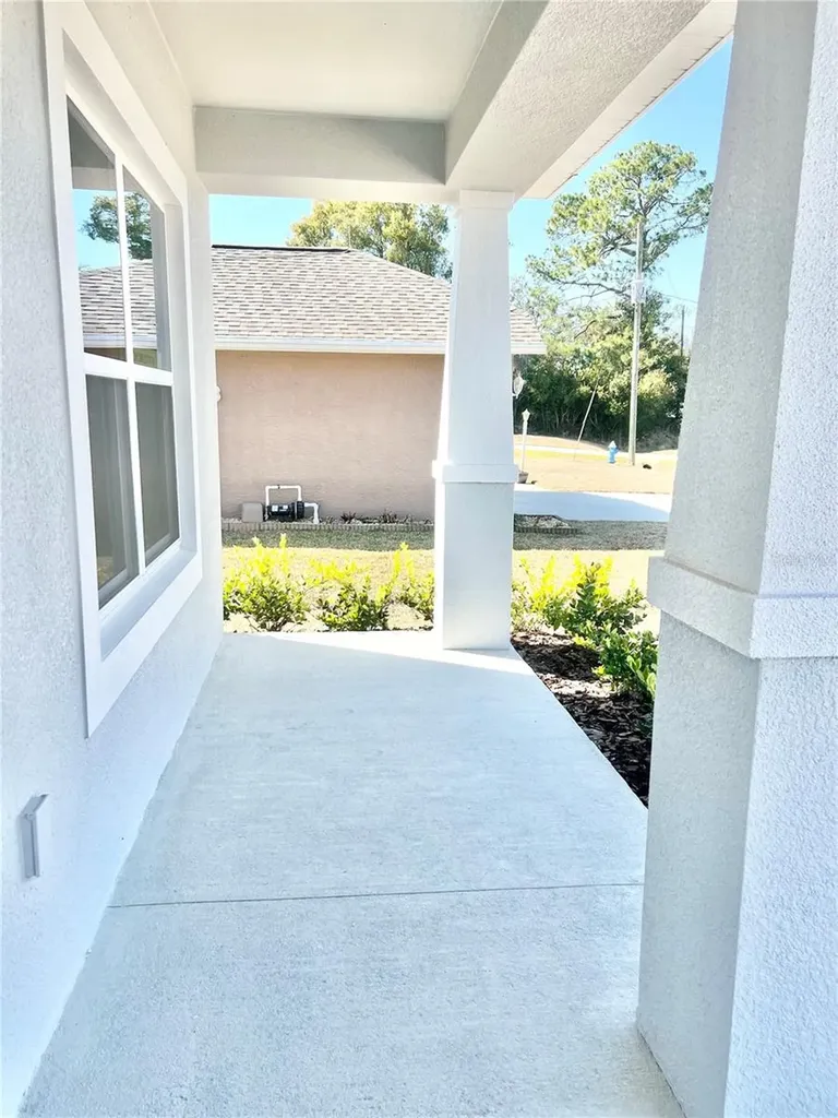 28 Fernmill Lane Palm Coast FL 32137