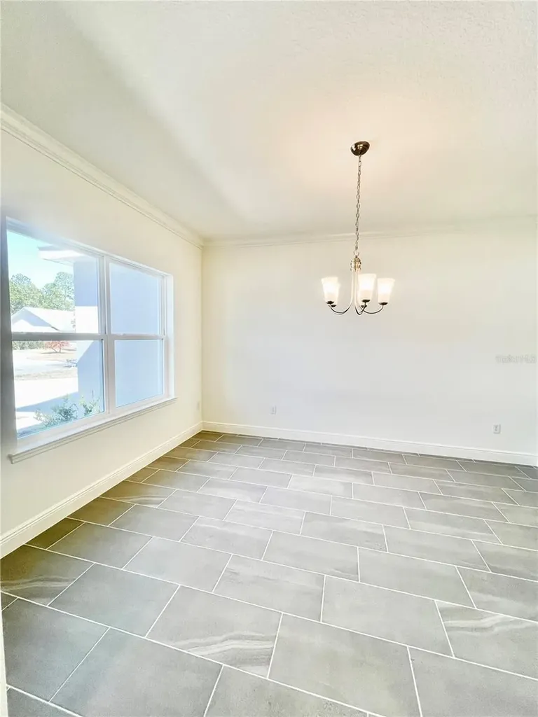28 Fernmill Lane Palm Coast FL 32137