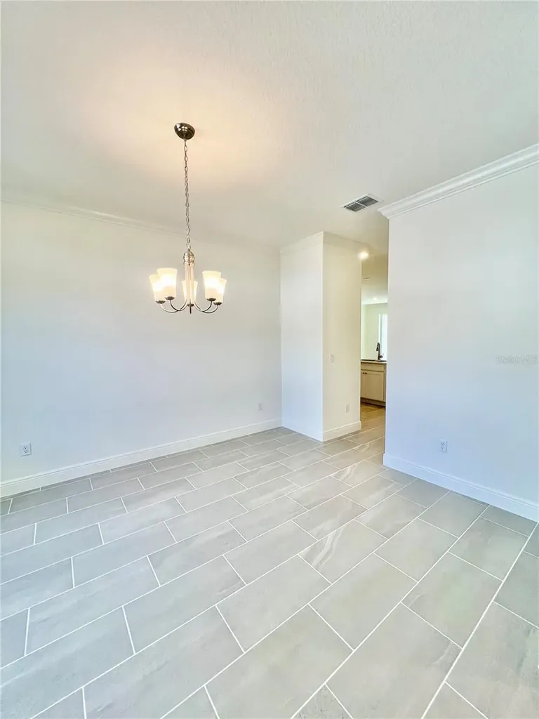 28 Fernmill Lane Palm Coast FL 32137