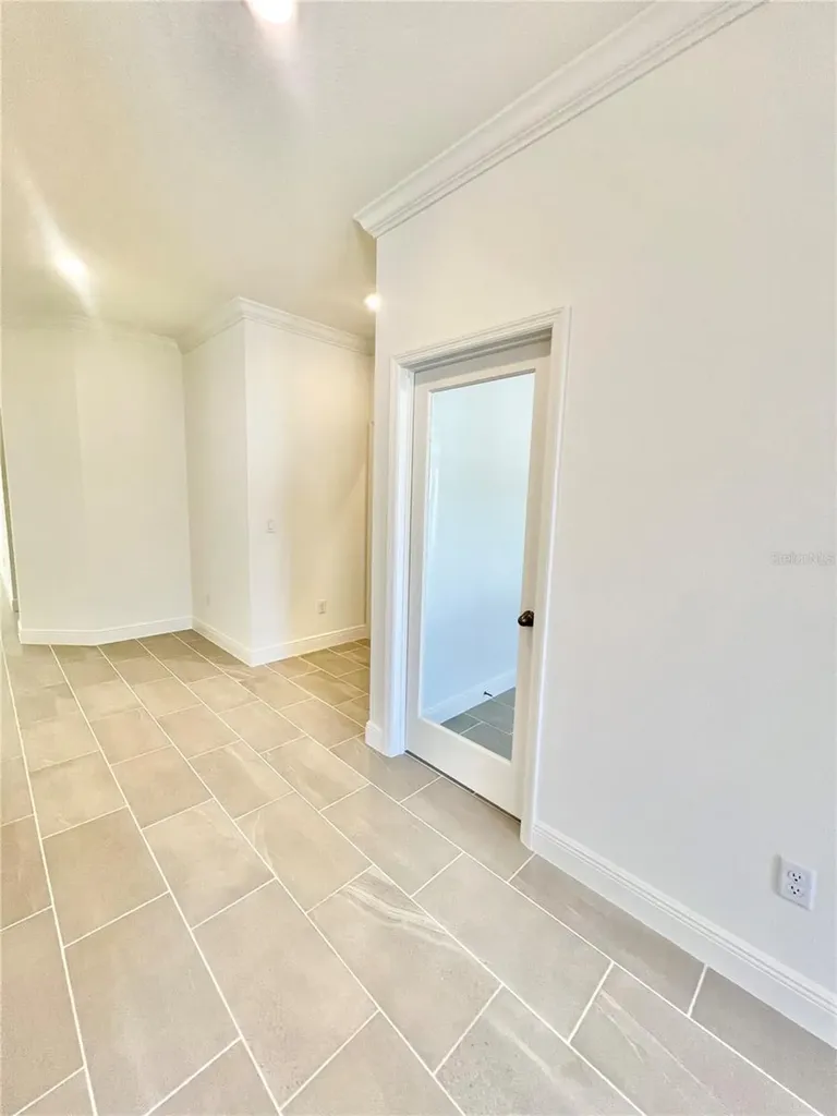 28 Fernmill Lane Palm Coast FL 32137