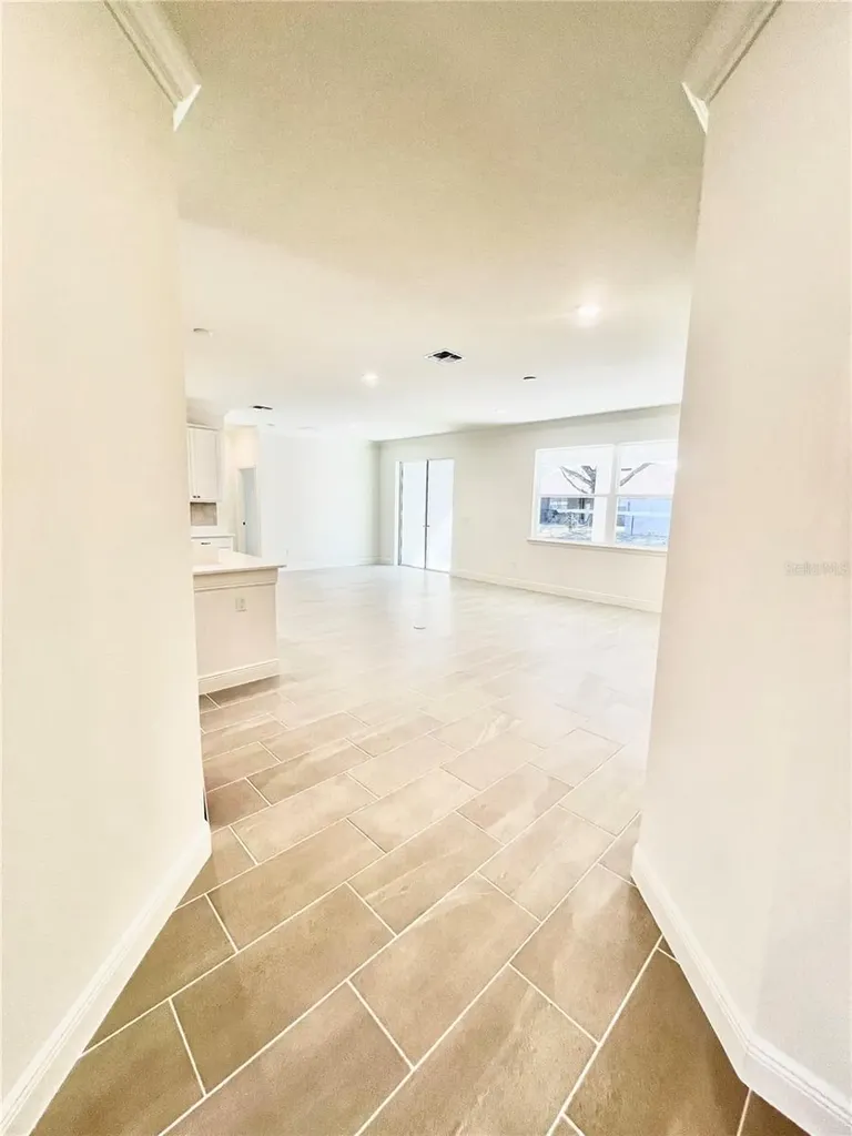 28 Fernmill Lane Palm Coast FL 32137