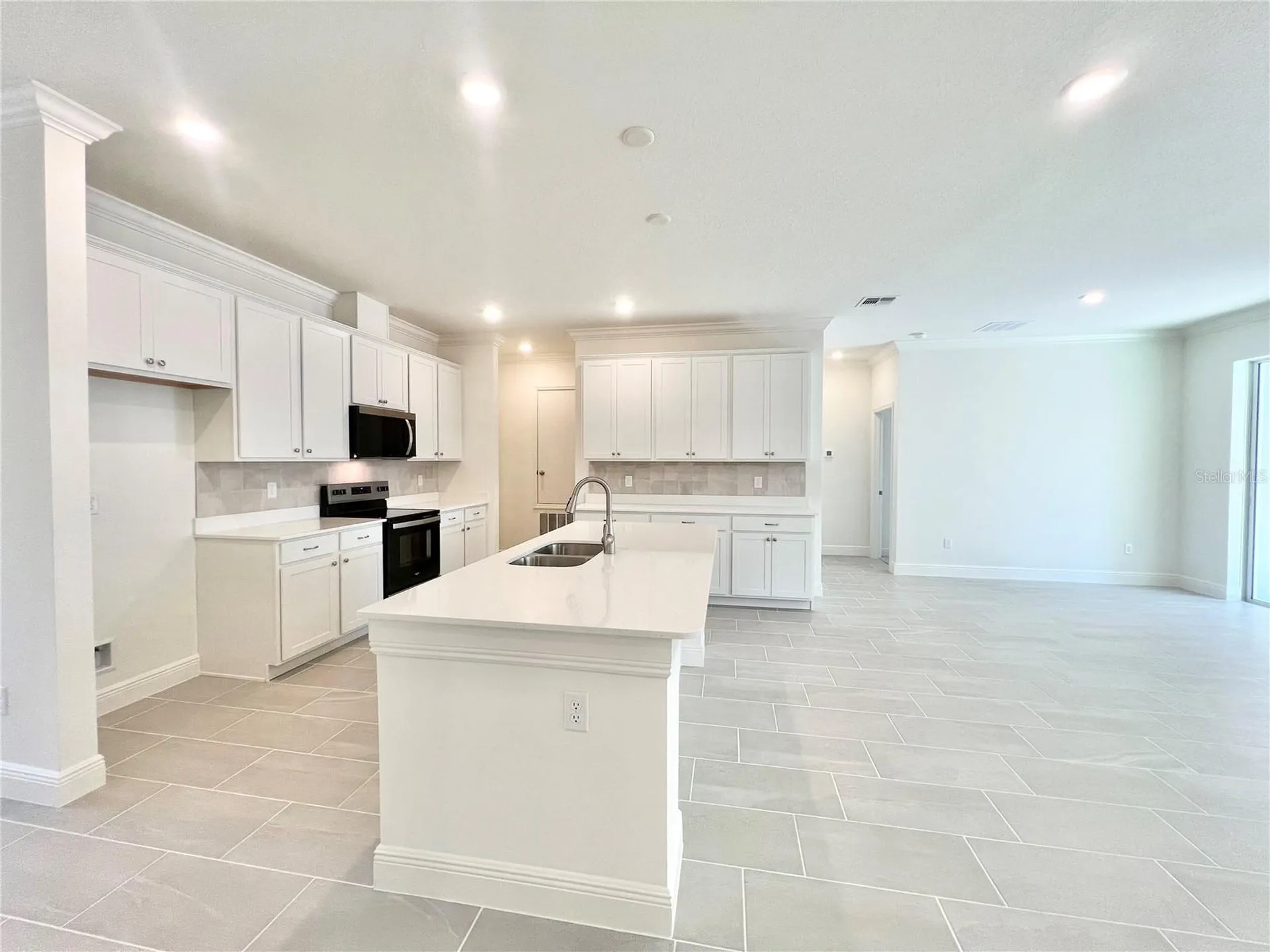 28 Fernmill Lane Palm Coast FL 32137