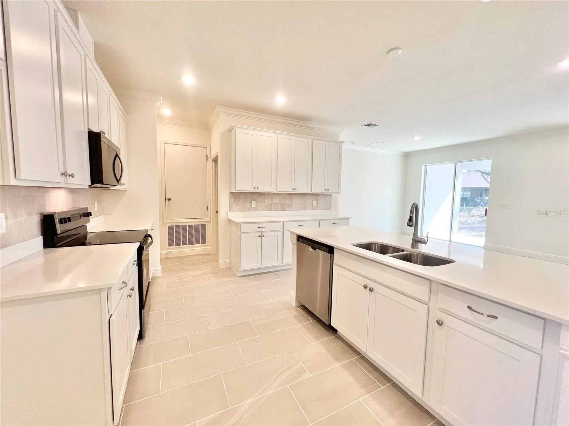 28 Fernmill Lane Palm Coast FL 32137