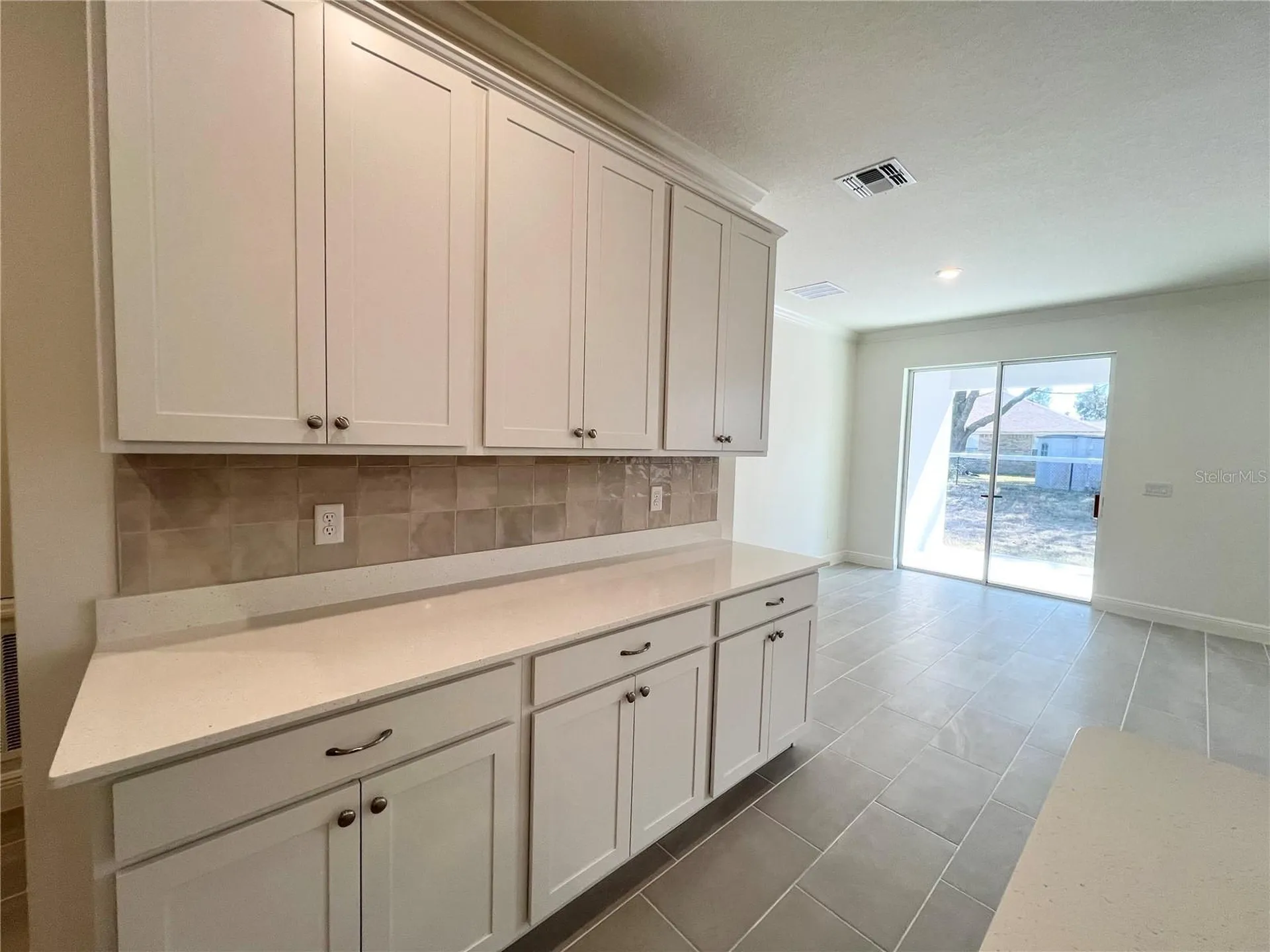 28 Fernmill Lane Palm Coast FL 32137