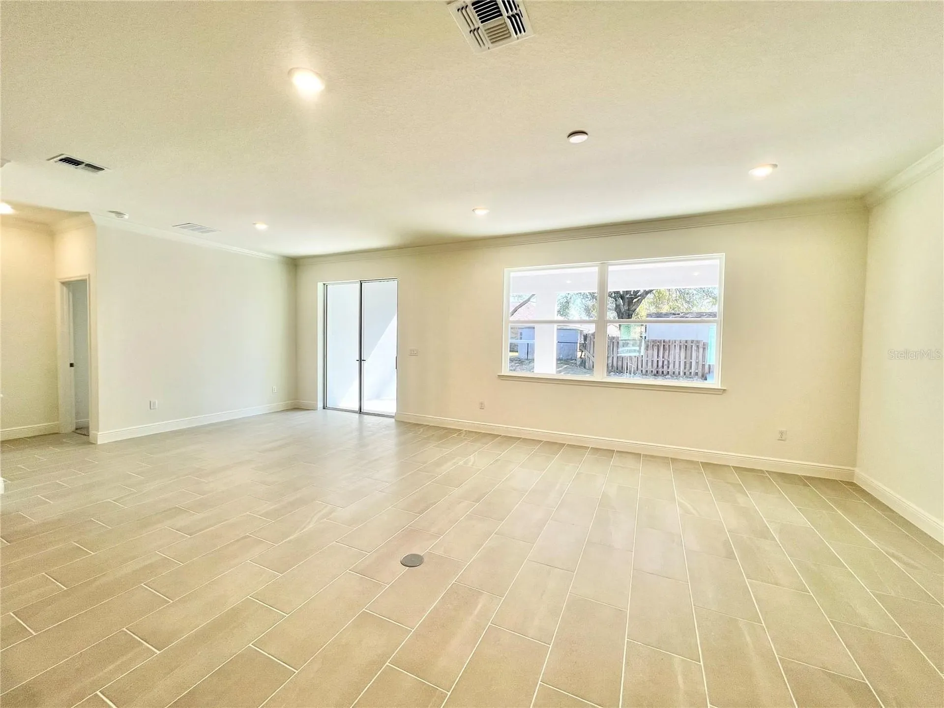 28 Fernmill Lane Palm Coast FL 32137
