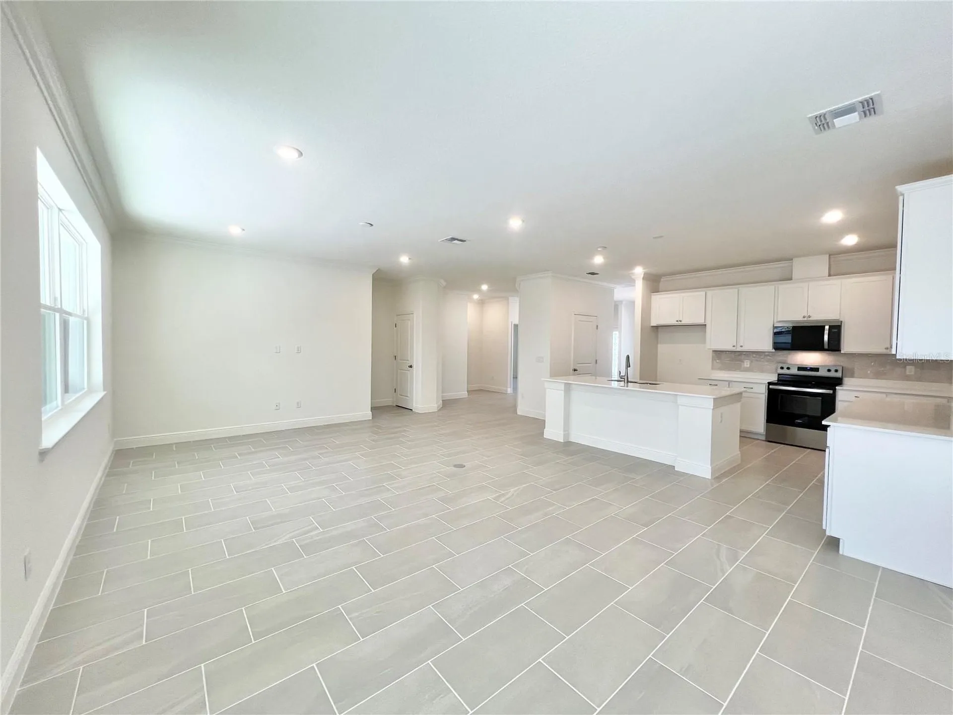 28 Fernmill Lane Palm Coast FL 32137