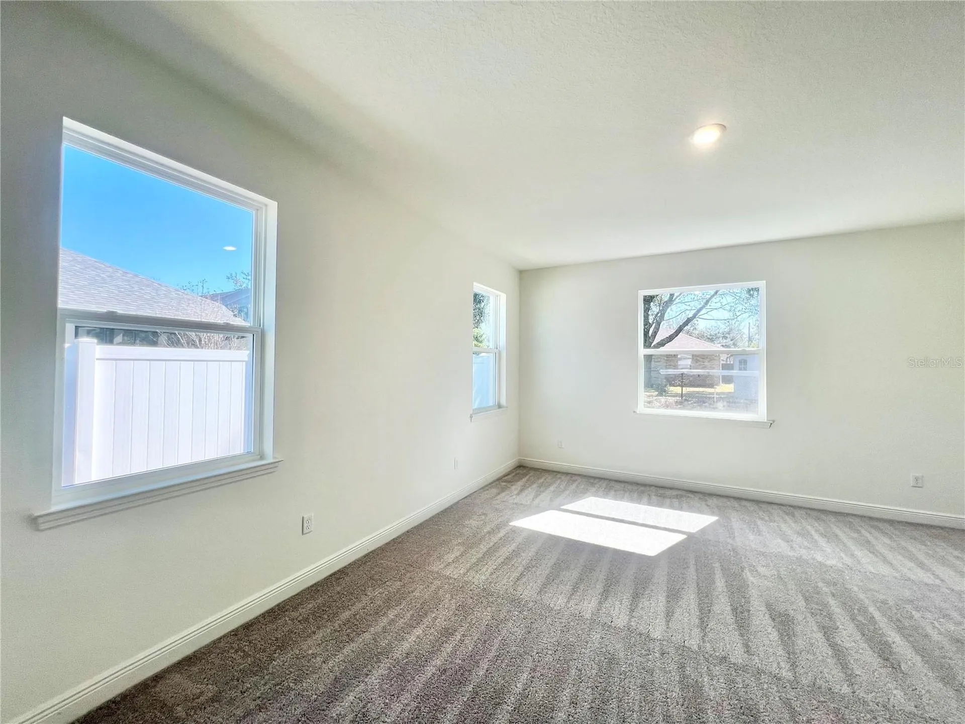 28 Fernmill Lane Palm Coast FL 32137