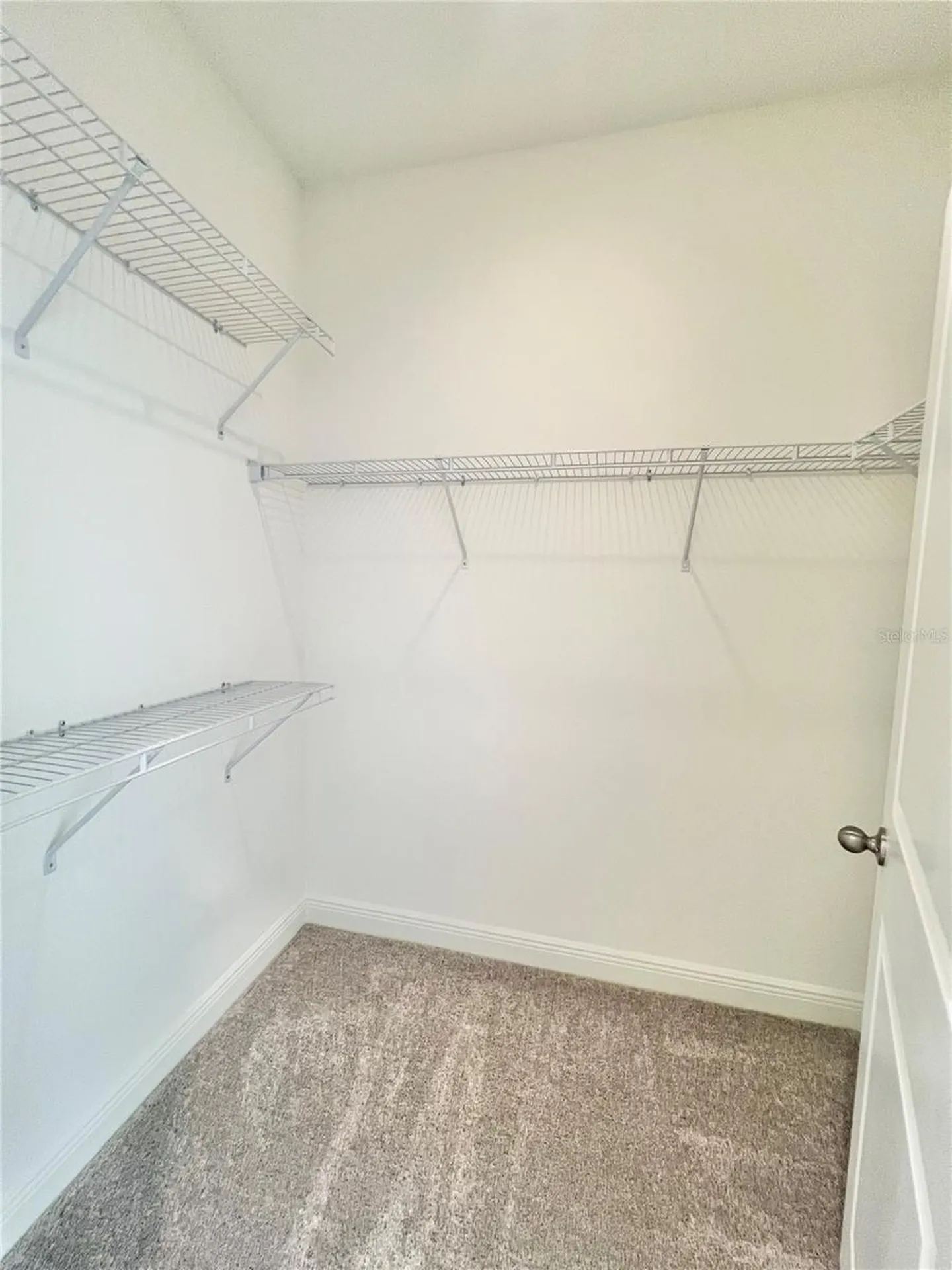 28 Fernmill Lane Palm Coast FL 32137