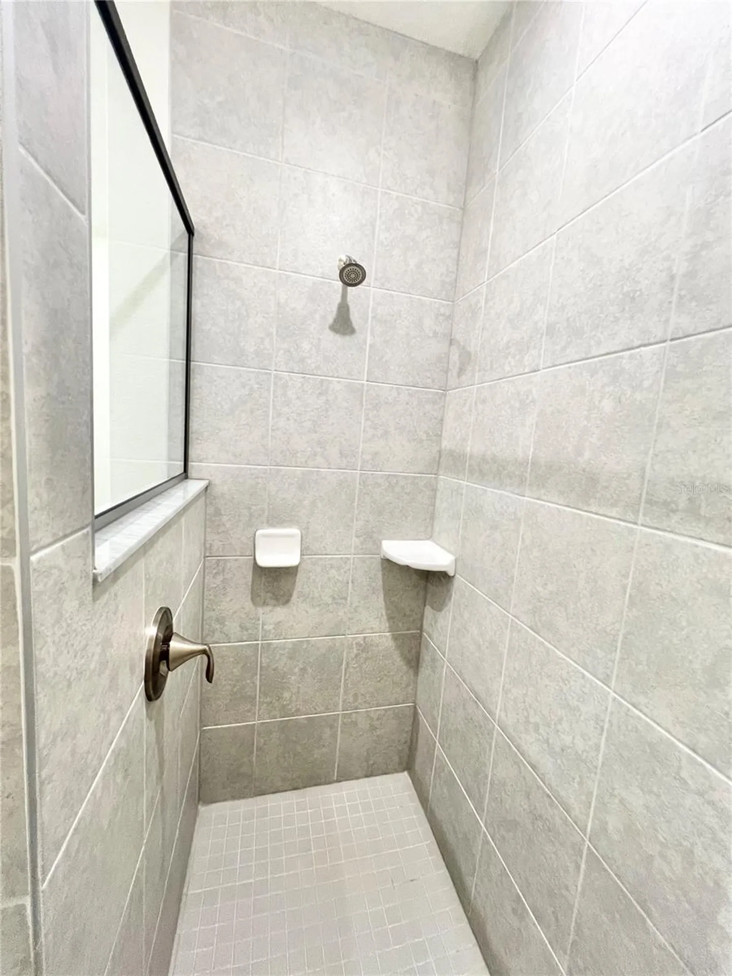 28 Fernmill Lane Palm Coast FL 32137