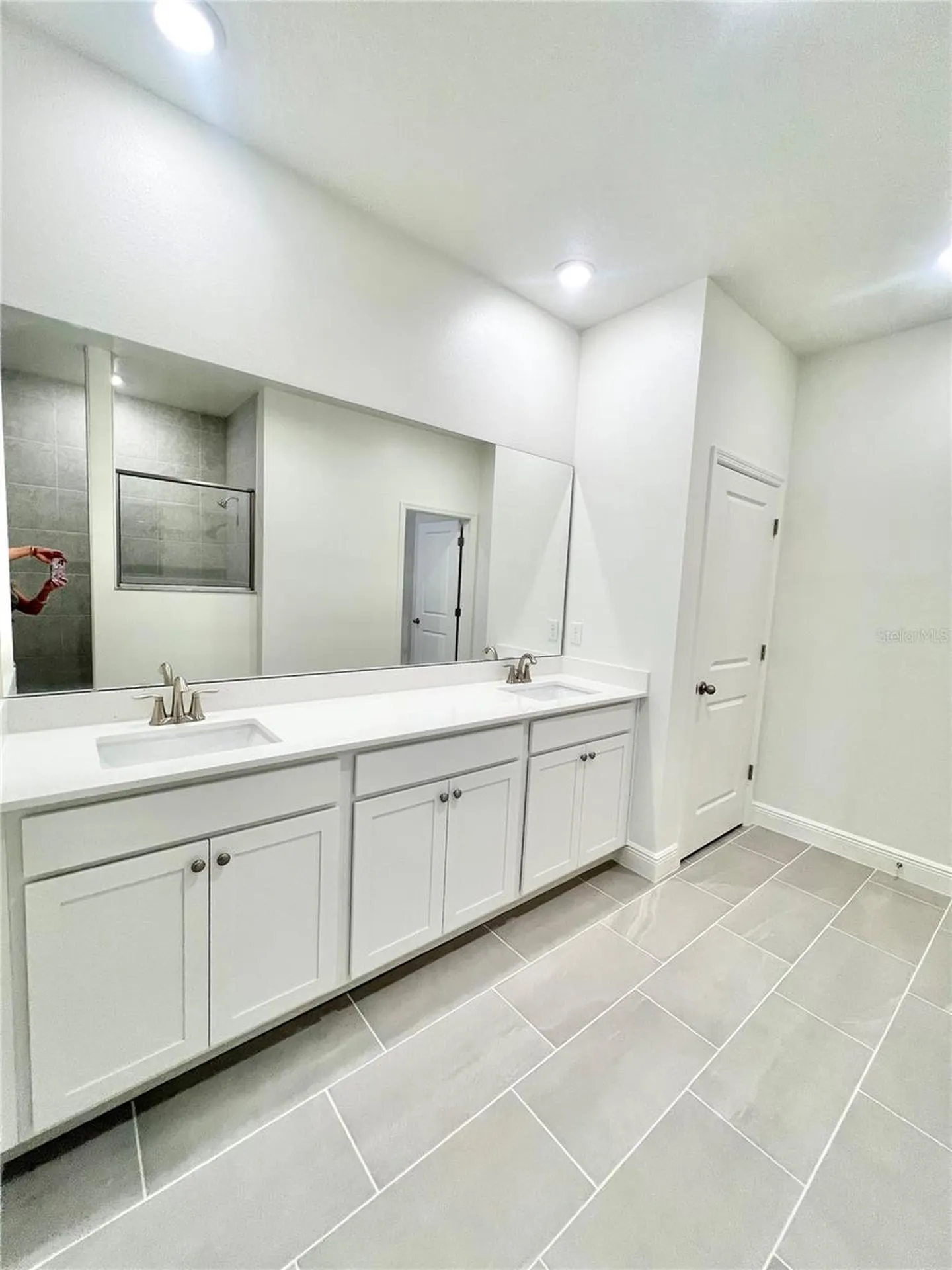 28 Fernmill Lane Palm Coast FL 32137