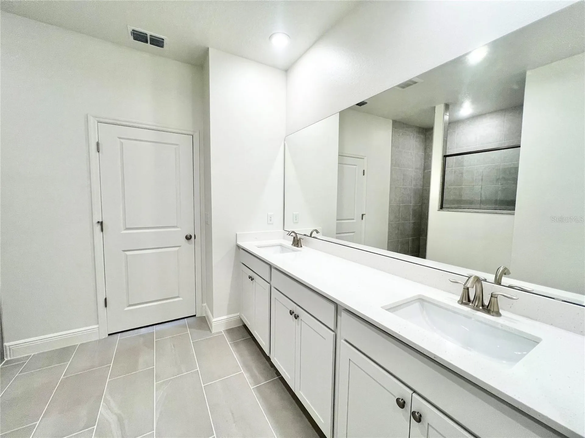 28 Fernmill Lane Palm Coast FL 32137