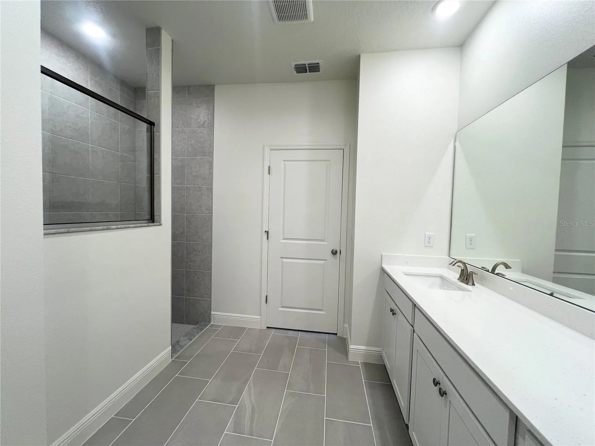 28 Fernmill Lane Palm Coast FL 32137