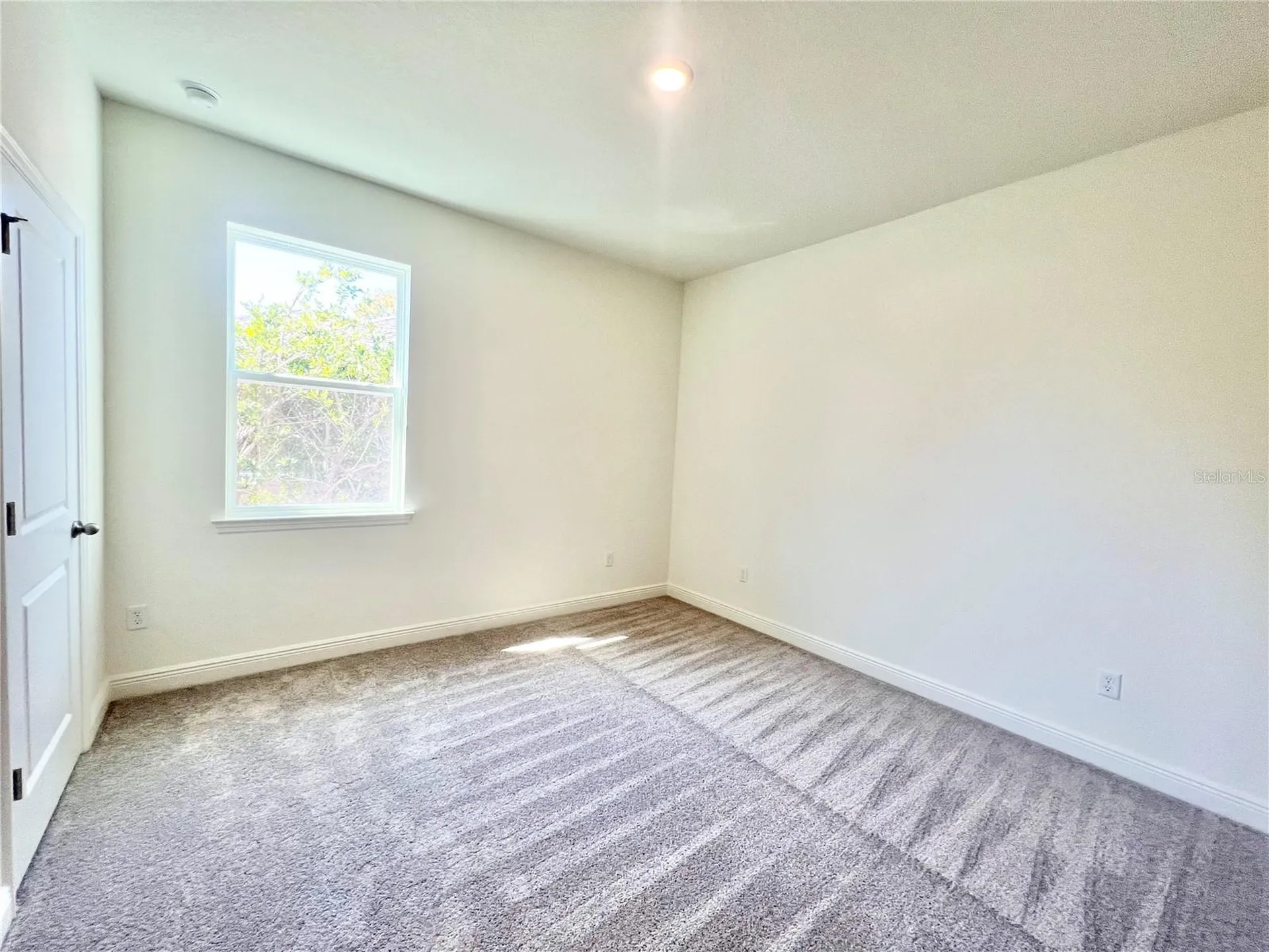 28 Fernmill Lane Palm Coast FL 32137