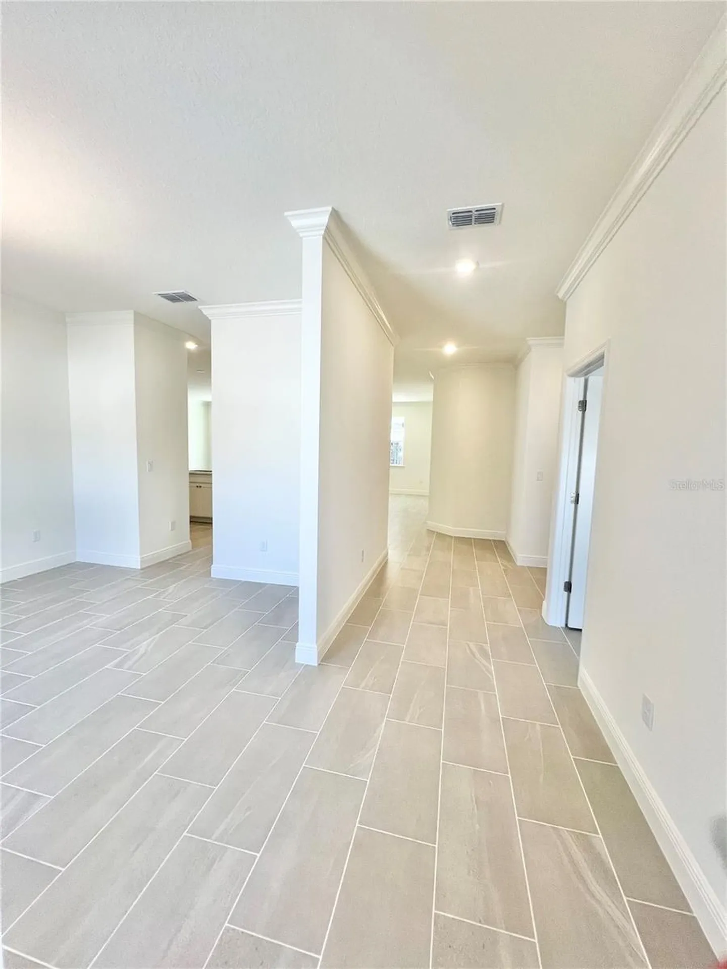 28 Fernmill Lane Palm Coast FL 32137