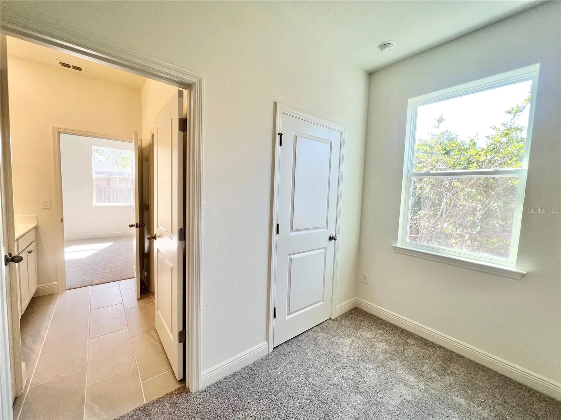 28 Fernmill Lane Palm Coast FL 32137