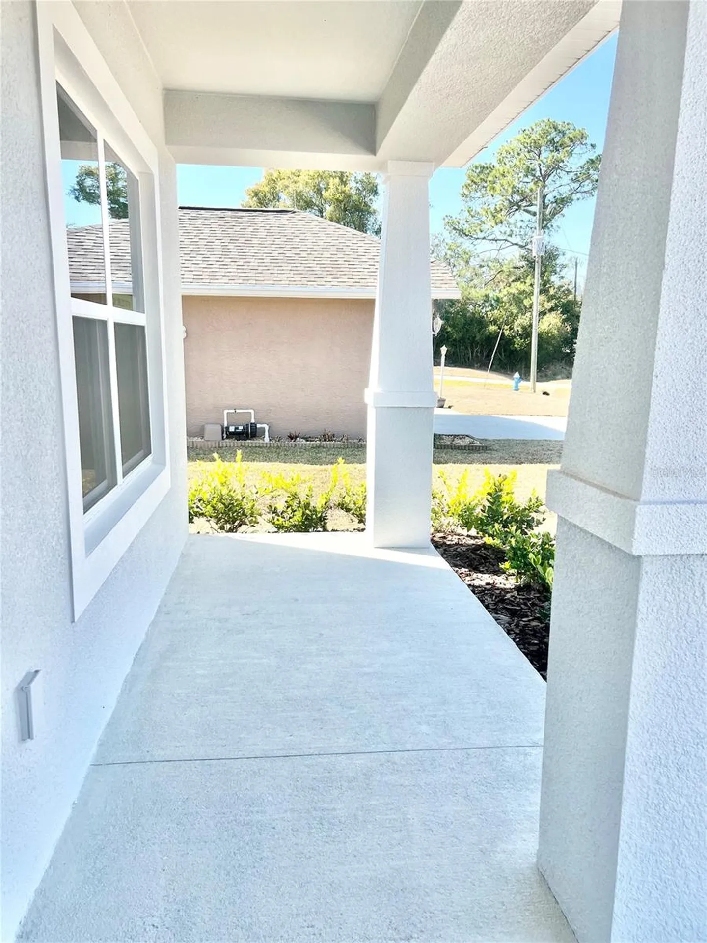 28 Fernmill Lane Palm Coast FL 32137