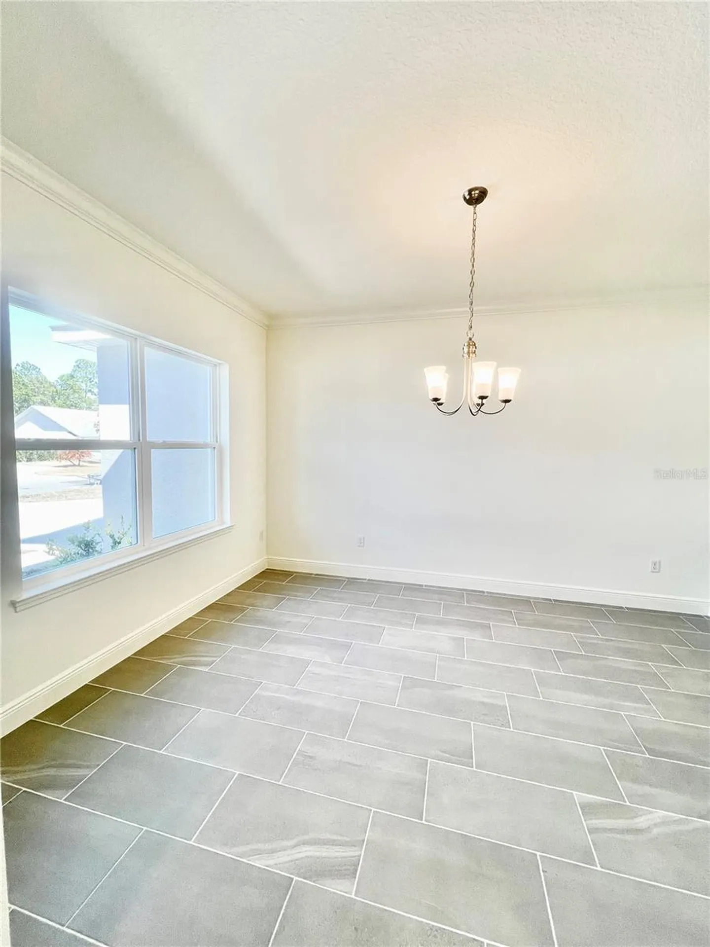 28 Fernmill Lane Palm Coast FL 32137