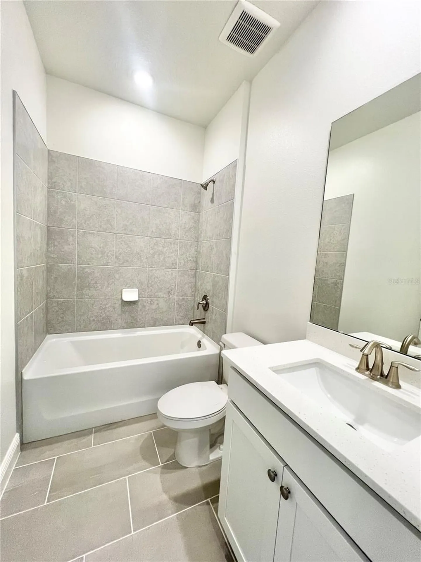 28 Fernmill Lane Palm Coast FL 32137