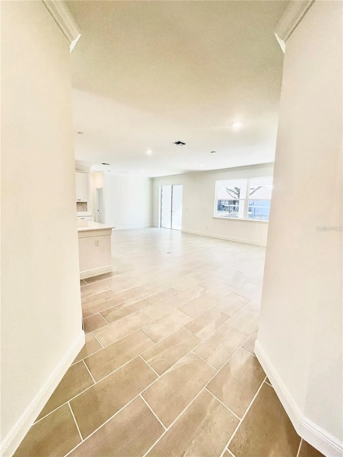 28 Fernmill Lane Palm Coast FL 32137