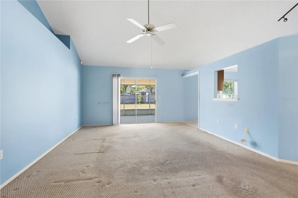 1360 6th Avenue Deland FL 32724