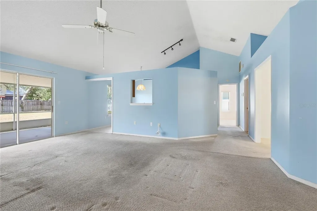 1360 6th Avenue Deland FL 32724