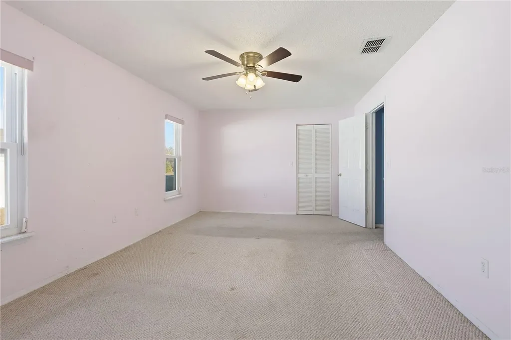 1360 6th Avenue Deland FL 32724