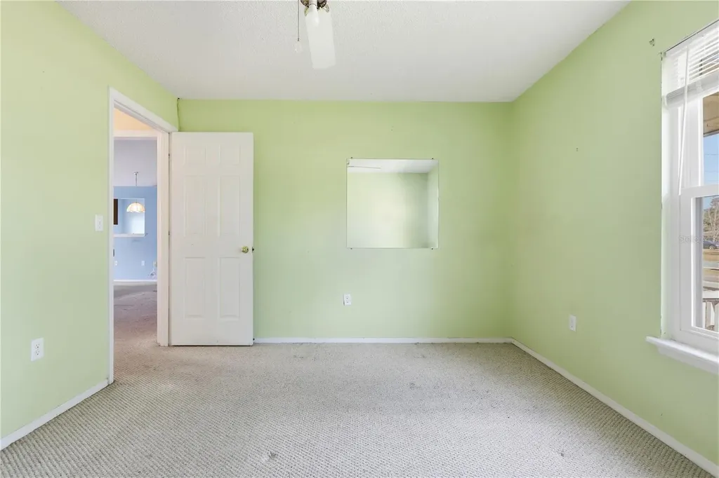 1360 6th Avenue Deland FL 32724