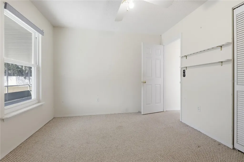 1360 6th Avenue Deland FL 32724