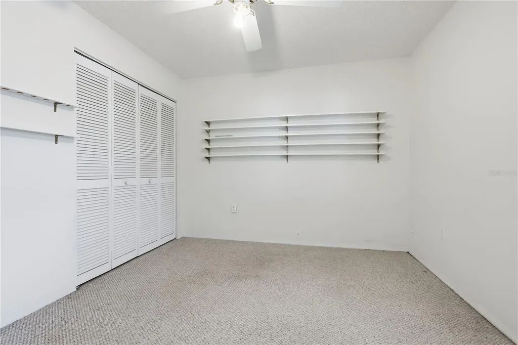 1360 6th Avenue Deland FL 32724