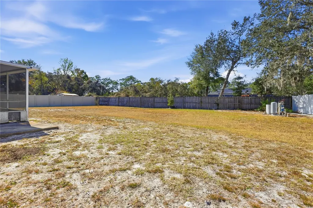 1360 6th Avenue Deland FL 32724