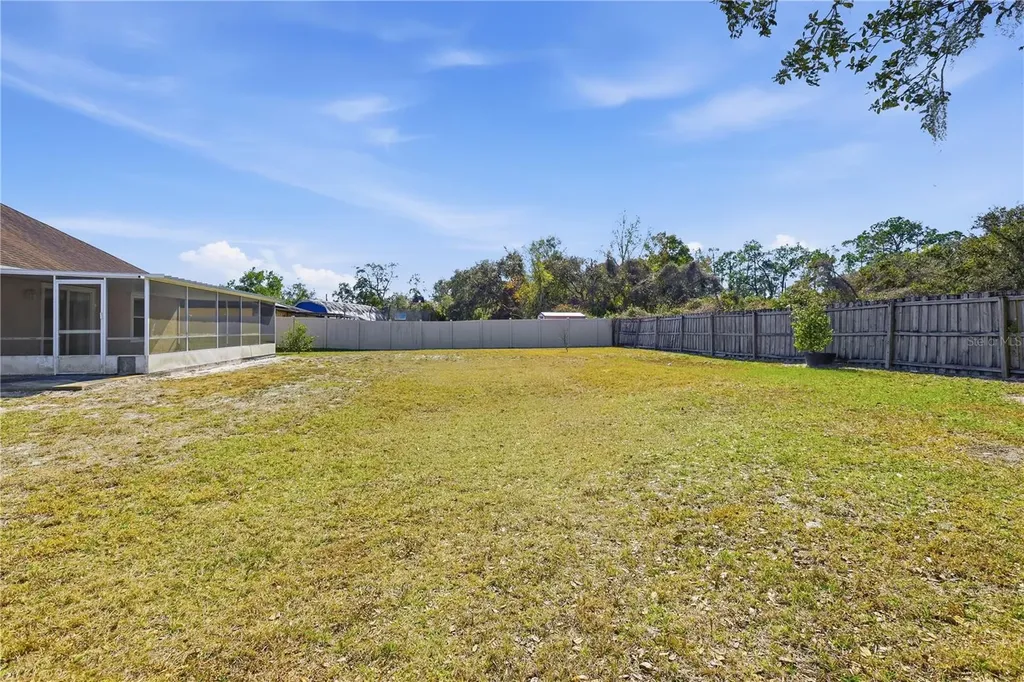 1360 6th Avenue Deland FL 32724
