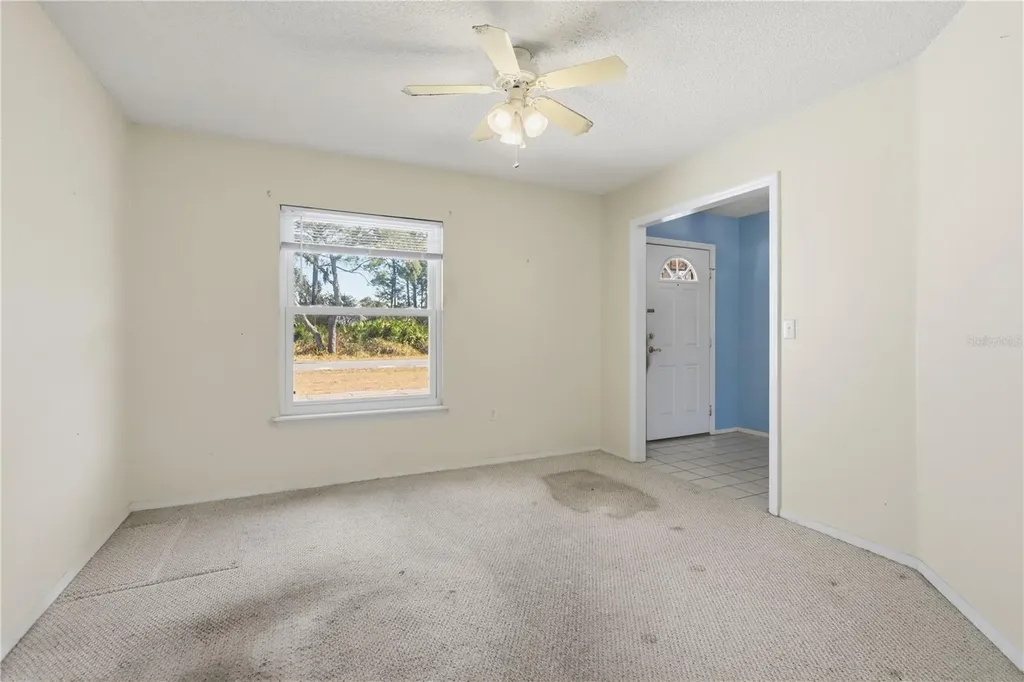 1360 6th Avenue Deland FL 32724