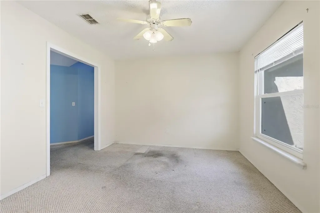 1360 6th Avenue Deland FL 32724