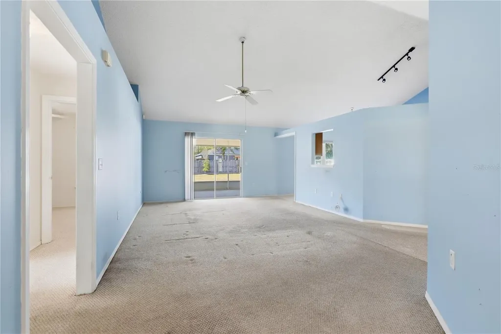 1360 6th Avenue Deland FL 32724