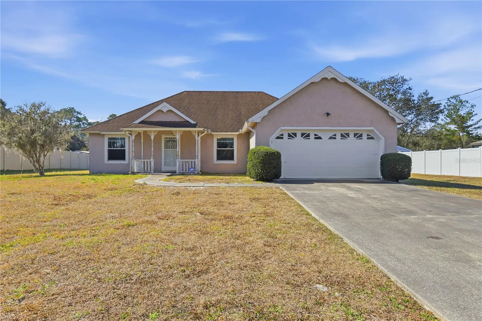 1360 6th Avenue Deland FL 32724