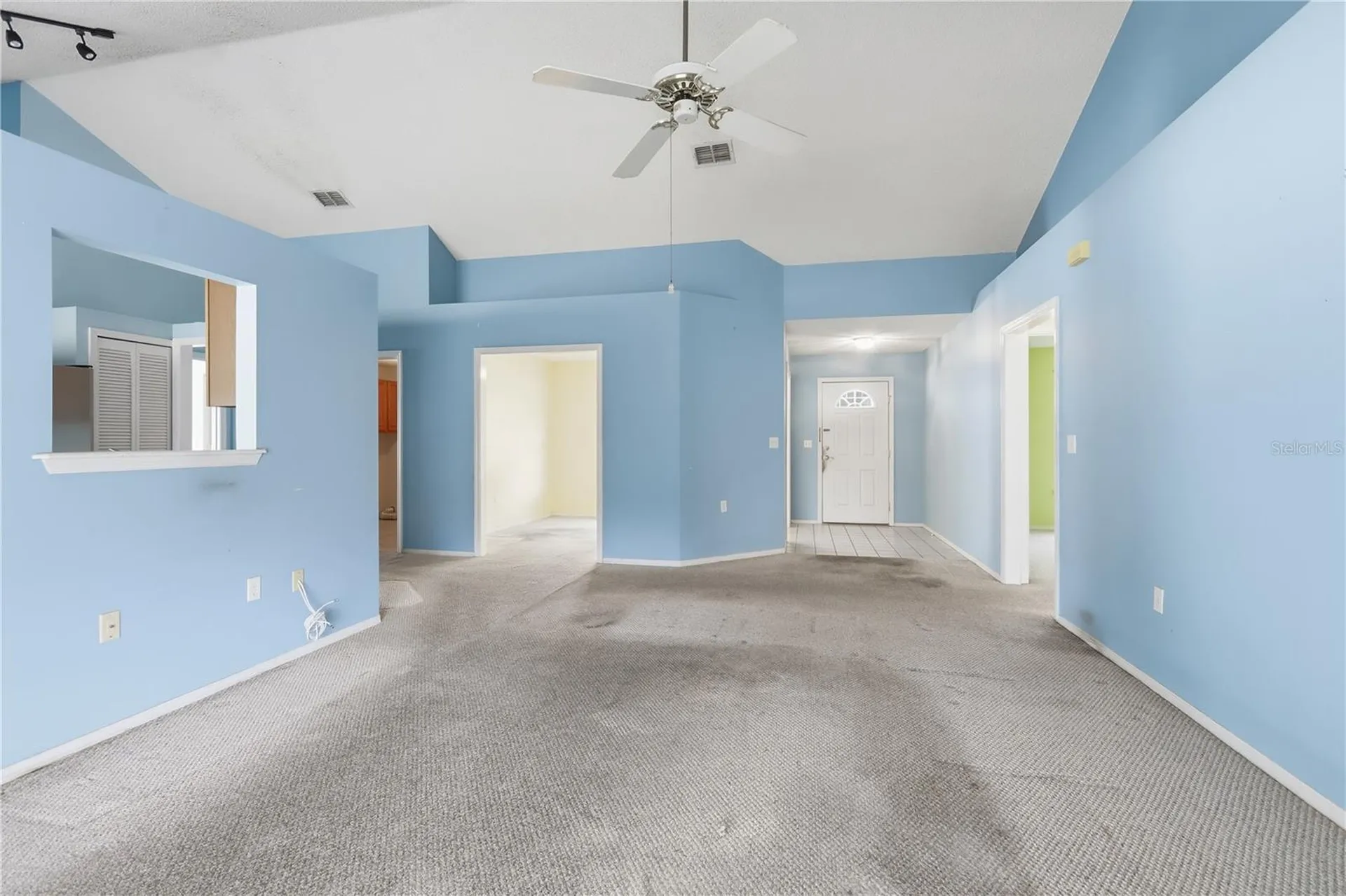 1360 6th Avenue Deland FL 32724