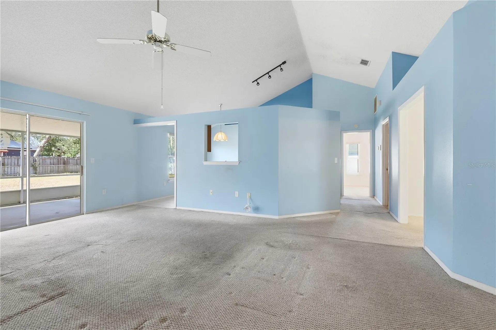 1360 6th Avenue Deland FL 32724