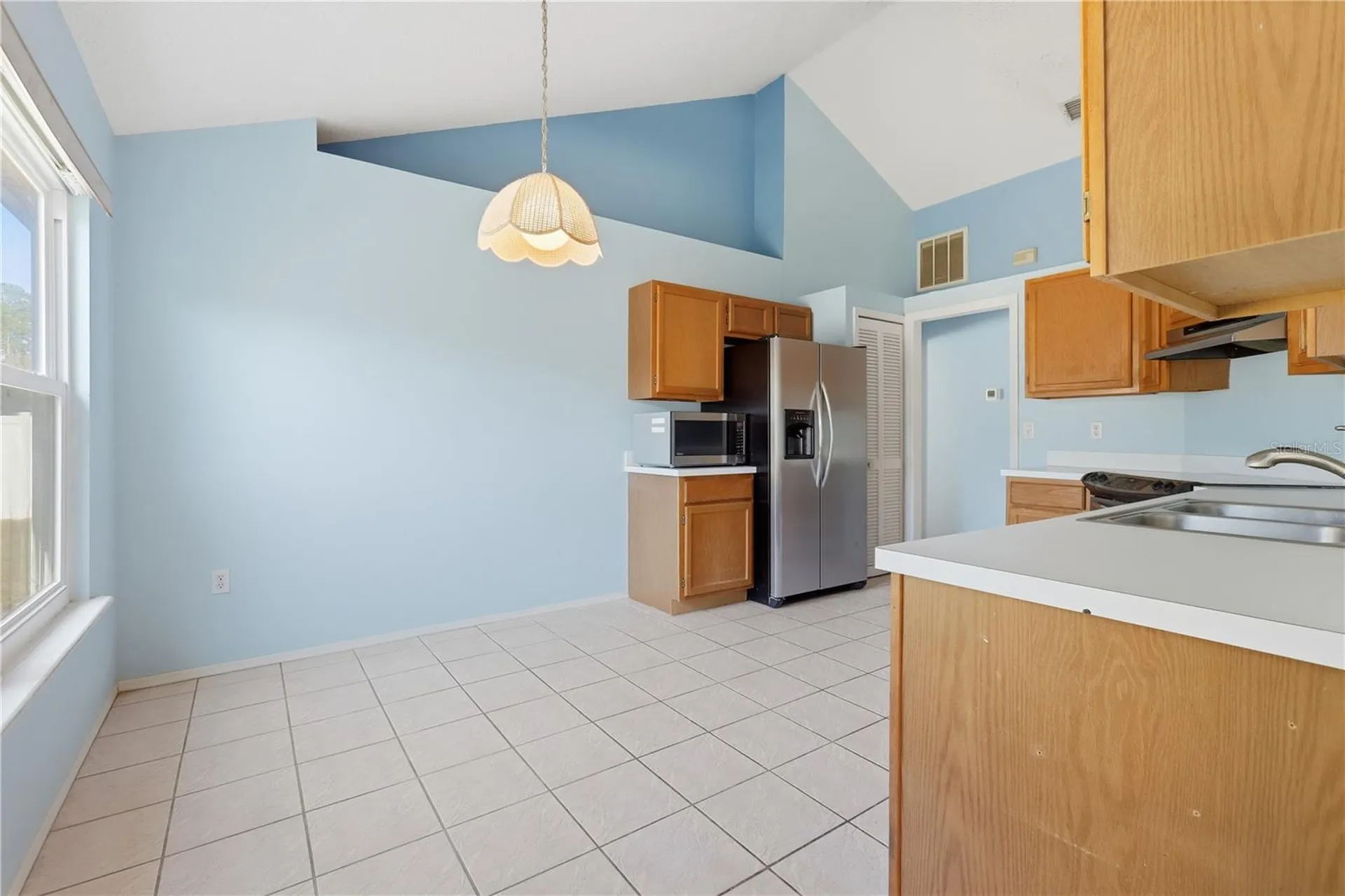 1360 6th Avenue Deland FL 32724