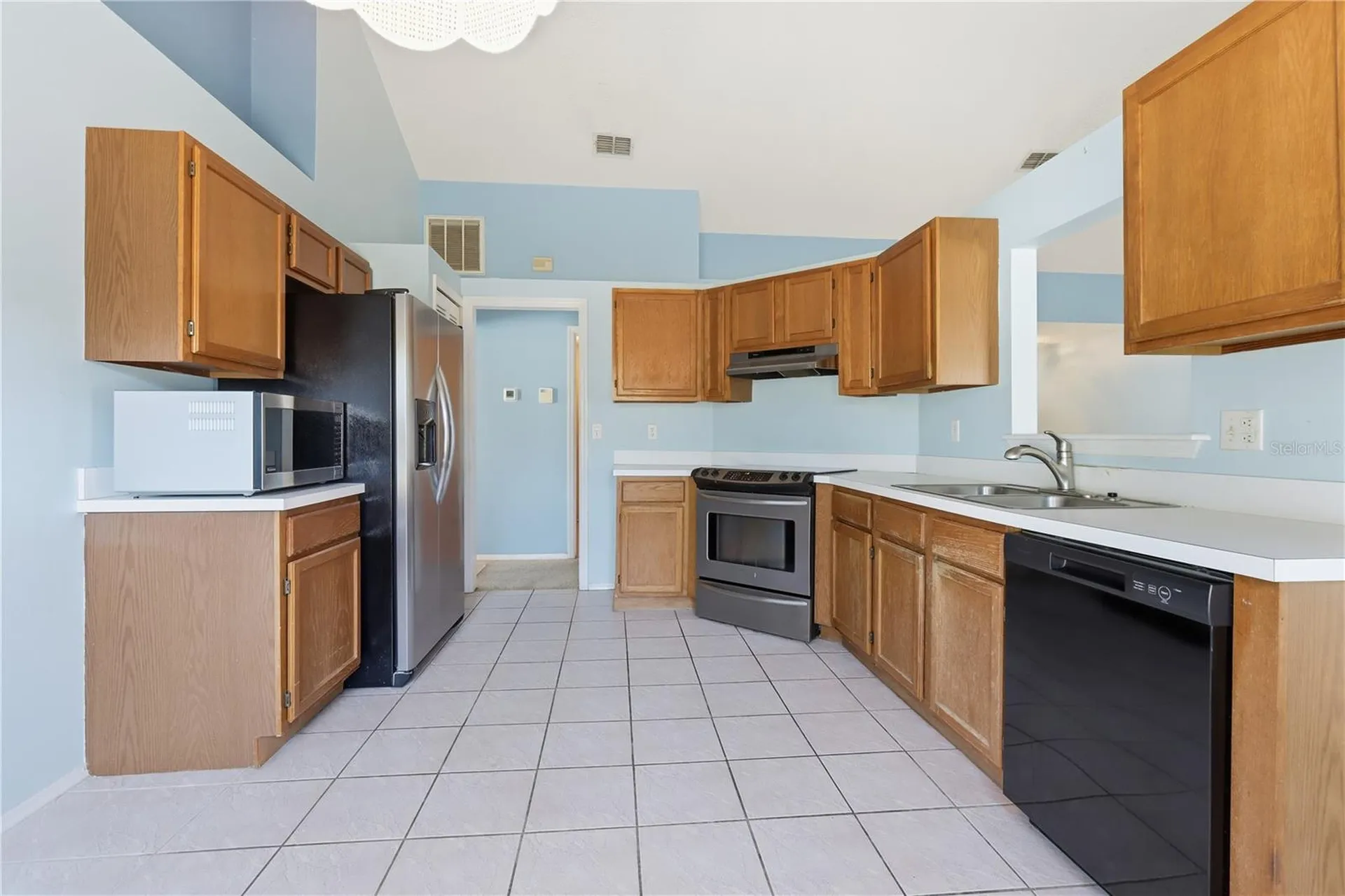 1360 6th Avenue Deland FL 32724