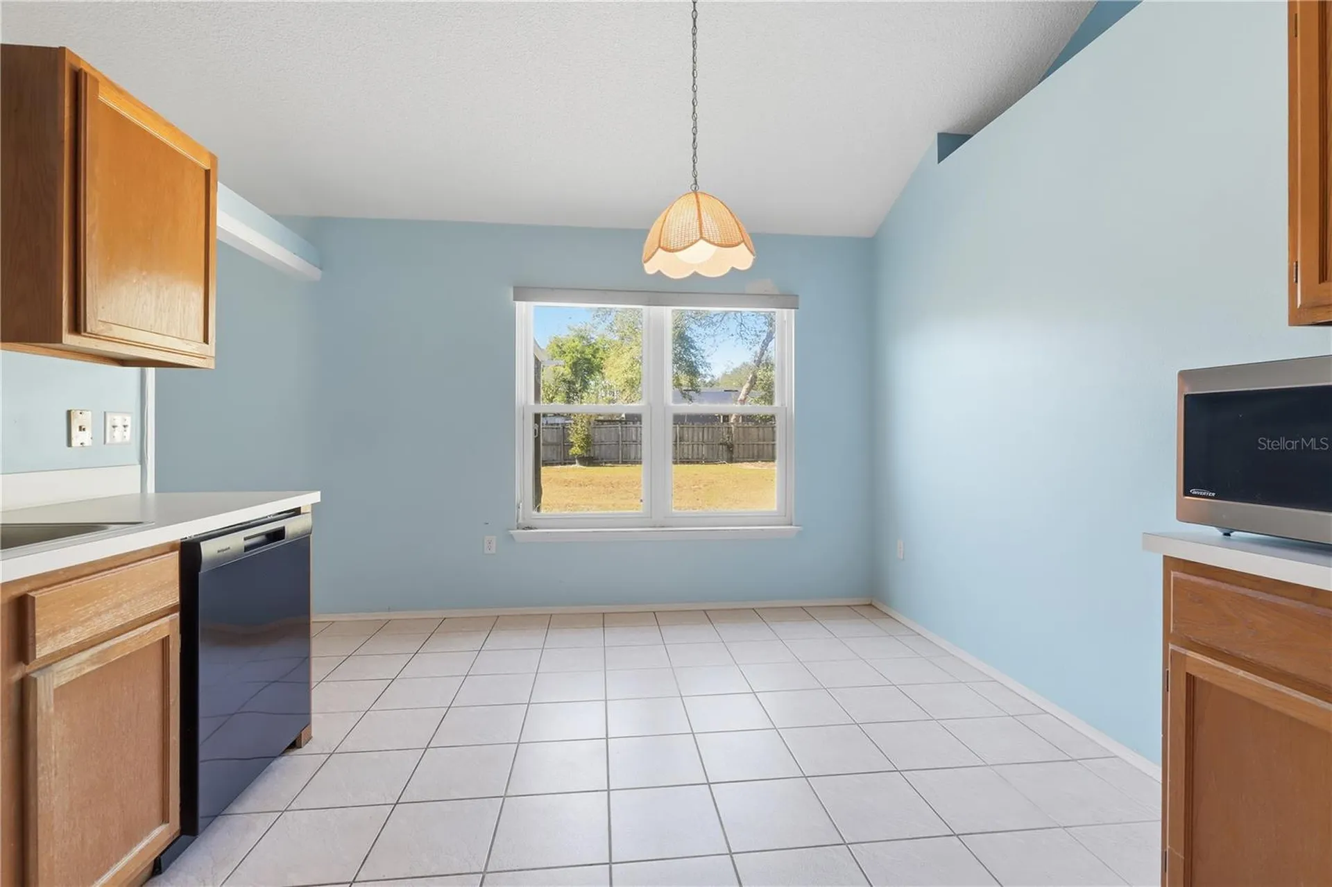 1360 6th Avenue Deland FL 32724
