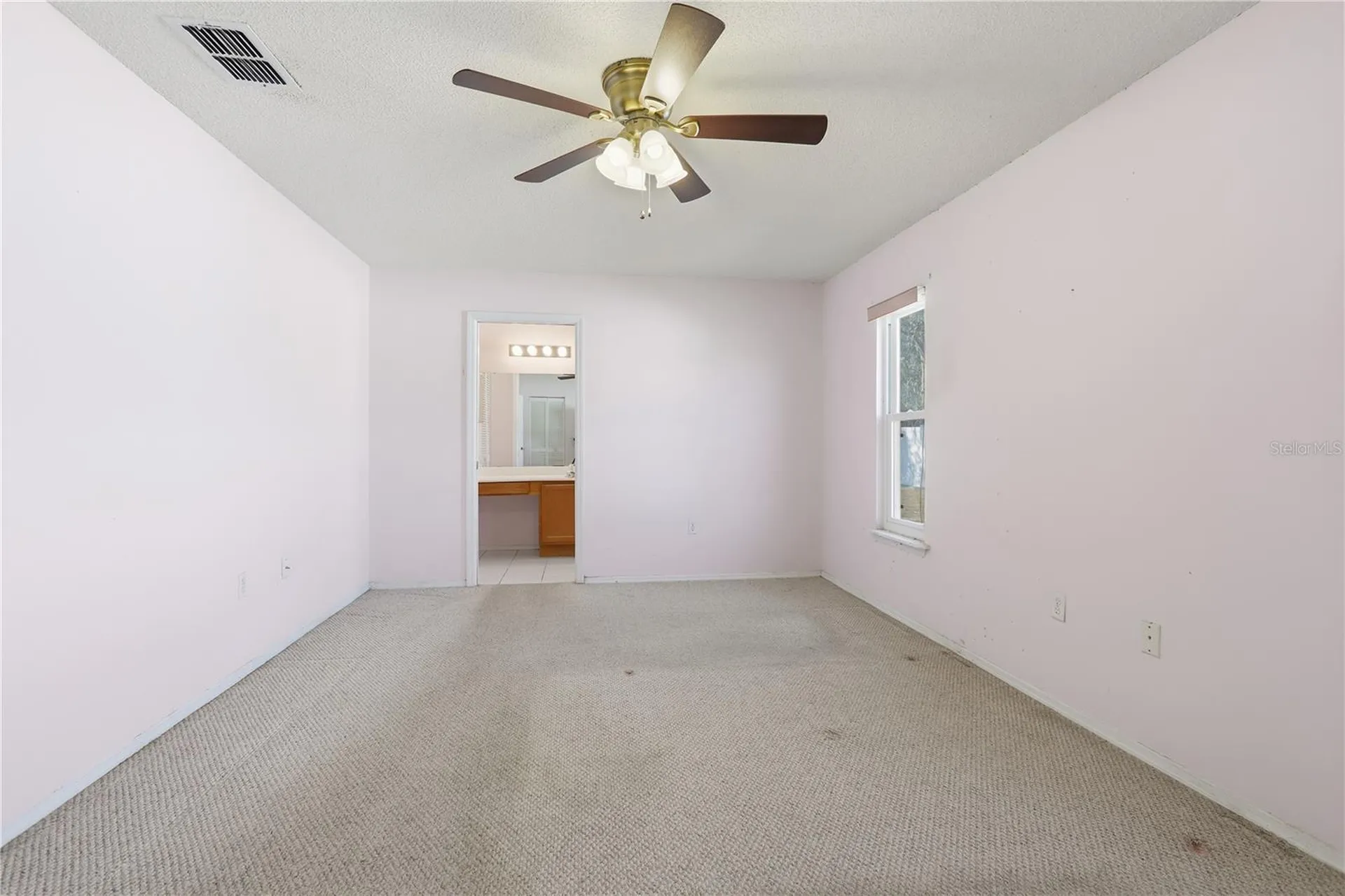 1360 6th Avenue Deland FL 32724
