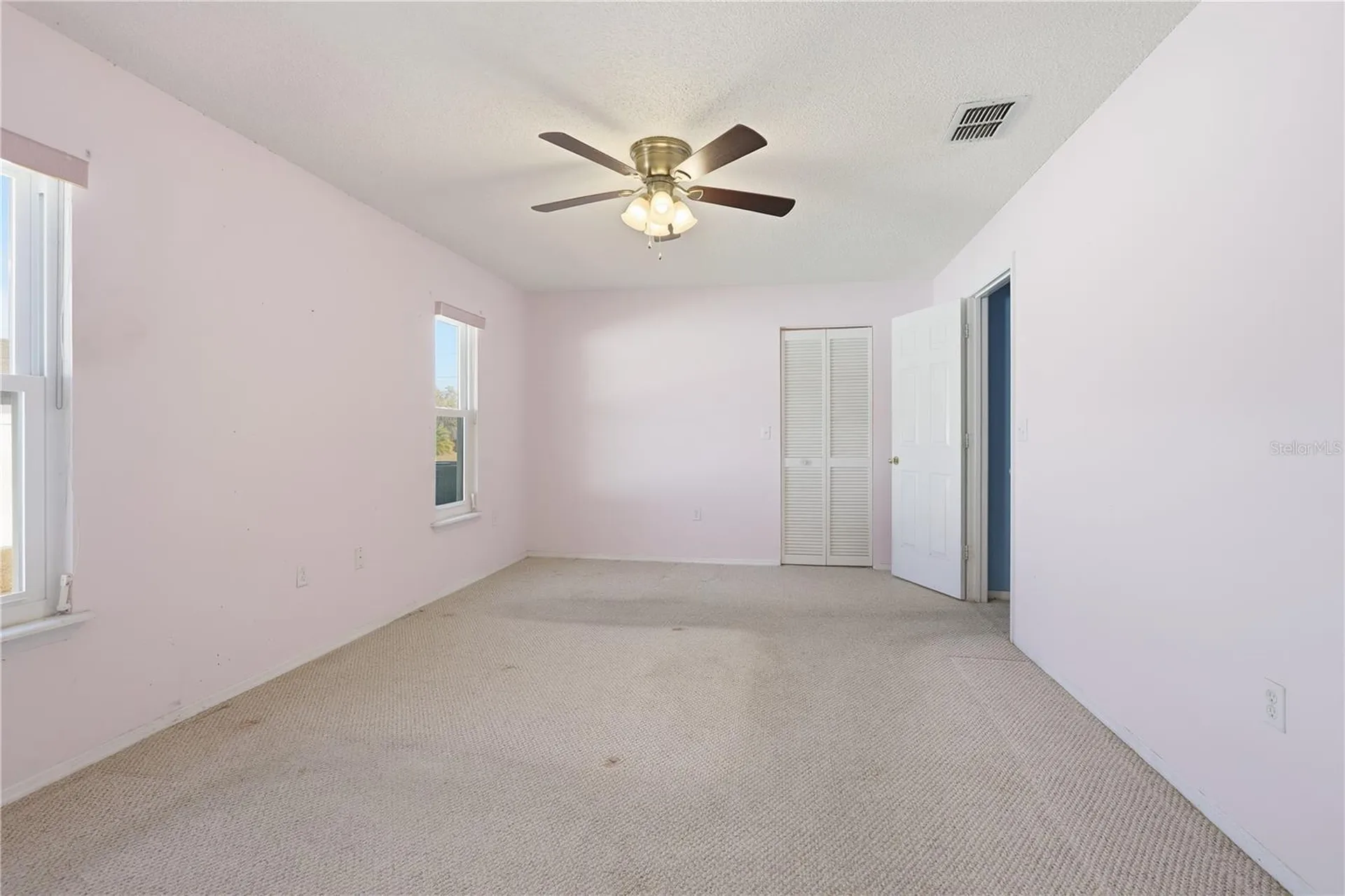 1360 6th Avenue Deland FL 32724