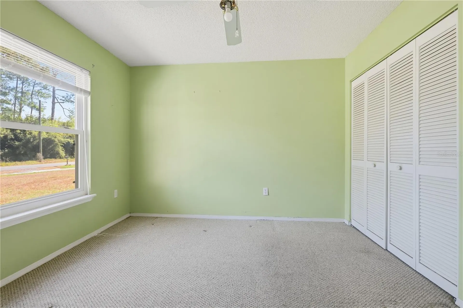 1360 6th Avenue Deland FL 32724