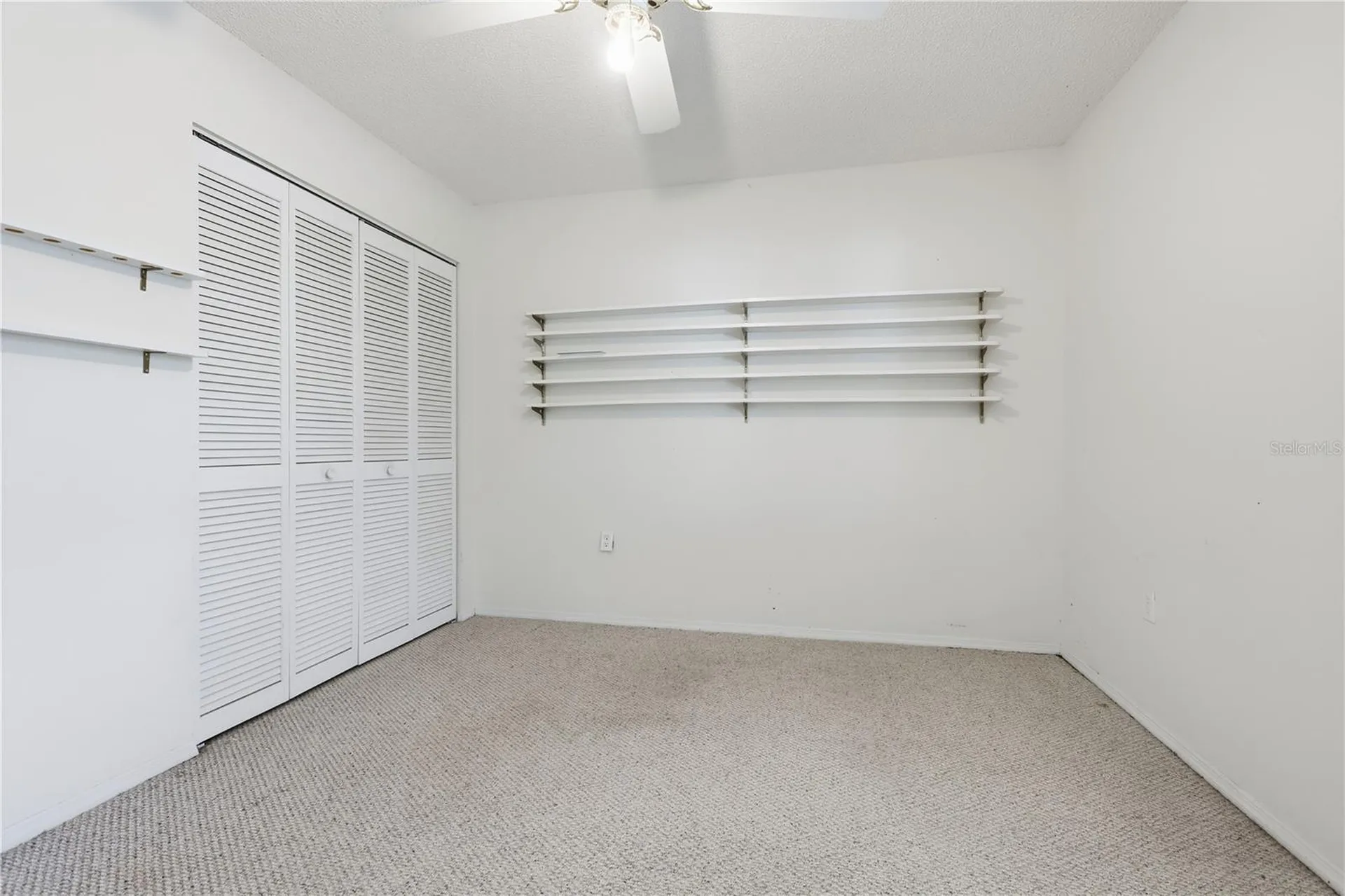 1360 6th Avenue Deland FL 32724
