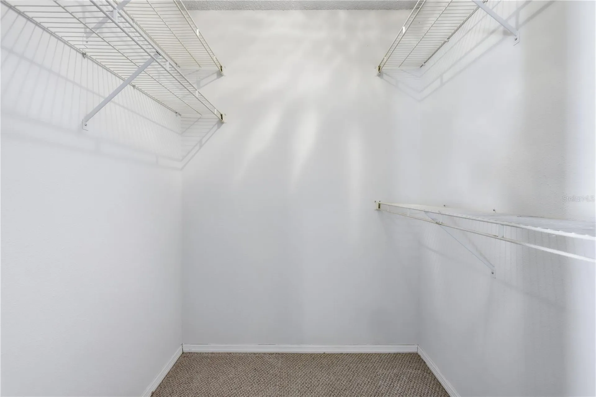 1360 6th Avenue Deland FL 32724