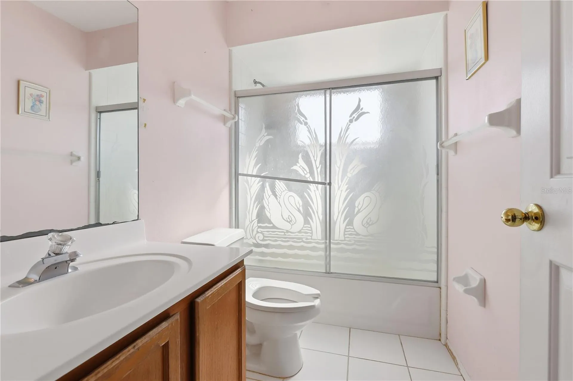 1360 6th Avenue Deland FL 32724
