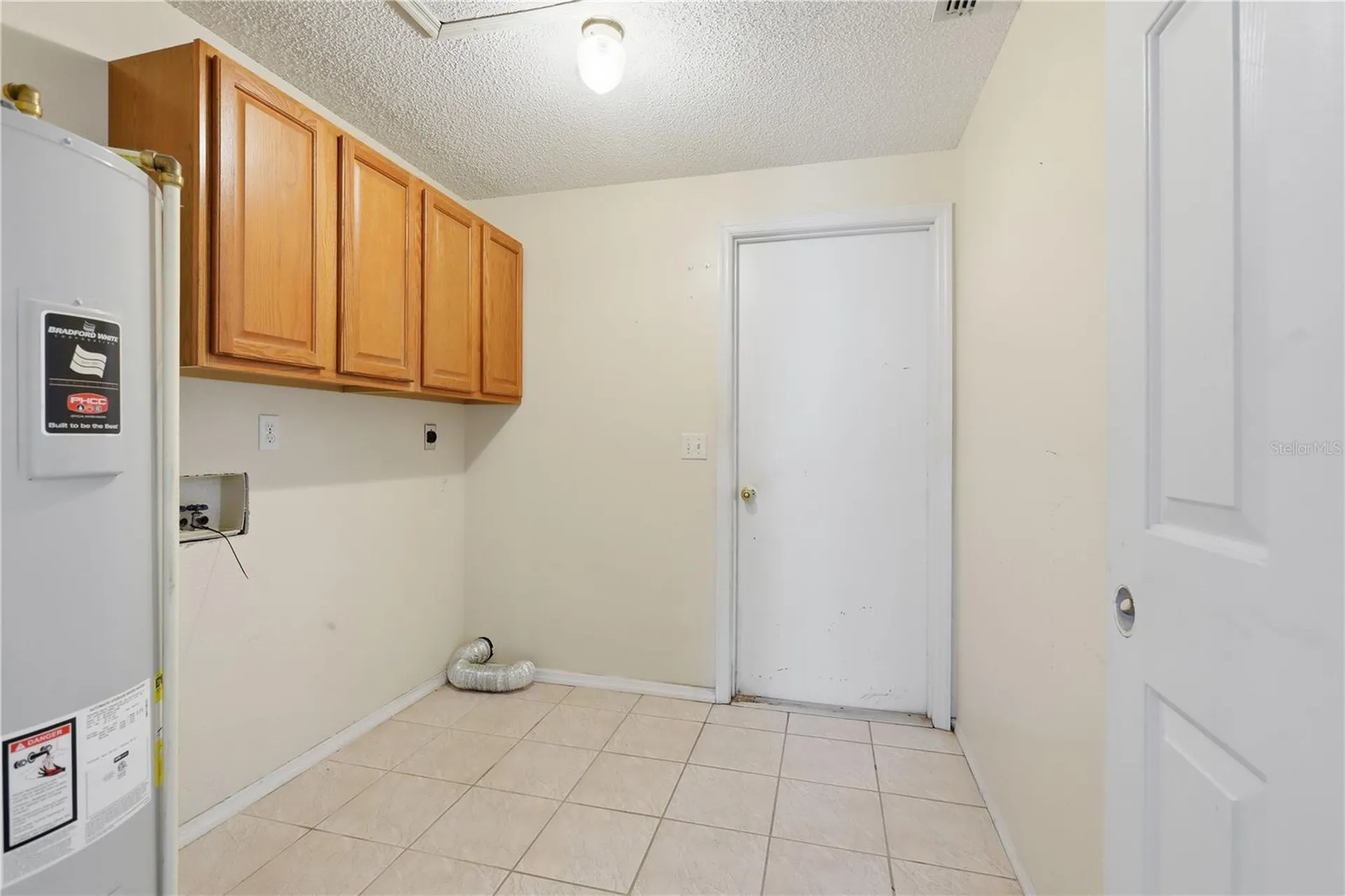 1360 6th Avenue Deland FL 32724